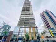 Apartamento para Venda em São Paulo/SP Moema 1 Quartos