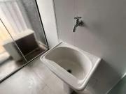 Apartamento para Venda em São Paulo/SP Moema 1 Quartos