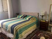 Apartamento para Venda em São Paulo/SP Moema 1 Quartos