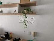 Apartamento para Venda em São Paulo/SP Moema 1 Quartos