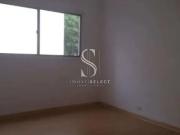 Apartamento para Venda em São Paulo/SP Moema 1 Quartos