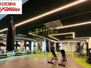 Apartamento para Venda em São Paulo/SP Moema 1 Quartos