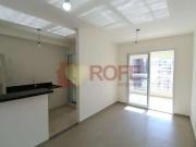 Apartamento para Venda em São Paulo/SP Moema 1 Quartos