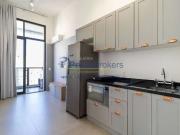 Apartamento para Venda em São Paulo/SP Moema 1 Quartos