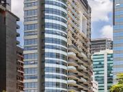 Apartamento para Venda em São Paulo/SP Moema 1 Quartos