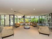 Apartamento para Venda em São Paulo/SP Moema 1 Quartos