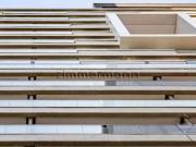 Apartamento para Venda em São Paulo/SP Moema 1 Quartos