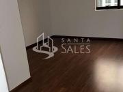 Apartamento para Venda em São Paulo/SP Moema 1 Quartos