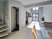 Apartamento para Venda em São Paulo/SP Moema 1 Quartos