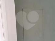 Apartamento para Venda em São Paulo/SP Moema 1 Quartos