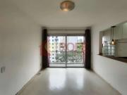 Apartamento para Venda em São Paulo/SP Moema 1 Quartos