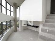 Apartamento para Venda em São Paulo/SP Moema 1 Quartos