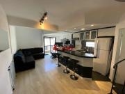 Apartamento para Venda em São Paulo/SP Moema 1 Quartos