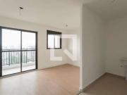 Apartamento para Venda em São Paulo/SP Moema 1 Quartos