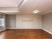 Apartamento para Venda em São Paulo/SP Moema 1 Quartos