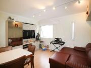 Apartamento para Venda em São Paulo/SP Moema 1 Quartos