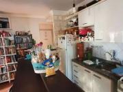 Apartamento para Venda em São Paulo/SP Moema 1 Quartos