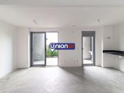 Apartamento para Venda em São Paulo/SP Moema 1 Quartos