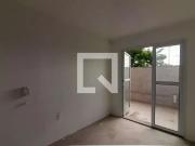 Apartamento para Venda em São Paulo/SP Moema 1 Quartos