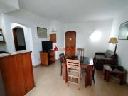 Apartamento para Venda em São Paulo/SP Moema 1 Quartos