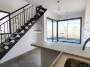 Apartamento para Venda em São Paulo/SP Moema 1 Quartos