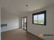 Apartamento para Venda em São Paulo/SP Moema 1 Quartos