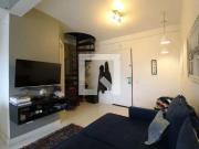 Apartamento para Venda em São Paulo/SP Moema 1 Quartos