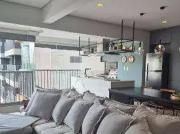 Apartamento para Venda em São Paulo/SP Moema 1 Quartos