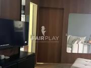 Apartamento para Venda em São Paulo/SP Moema 1 Quartos