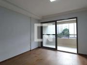 Apartamento para Venda em São Paulo/SP Moema 1 Quartos