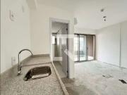 Apartamento para Venda em São Paulo/SP Moema 1 Quartos