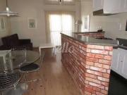 Apartamento para Venda em São Paulo/SP Moema 1 Quartos