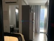 Apartamento para Venda em São Paulo/SP Moema 1 Quartos