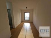 Apartamento para Venda em São Paulo/SP Moema 1 Quartos