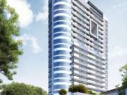 Apartamento para Venda em São Paulo/SP Moema 1 Quartos