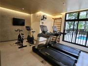 Apartamento para Venda em São Paulo/SP Moema 1 Quartos