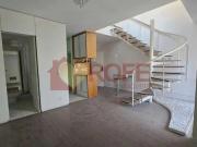 Apartamento para Venda em São Paulo/SP Moema 1 Quartos