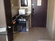 Apartamento para Venda em São Paulo/SP Moema 1 Quartos