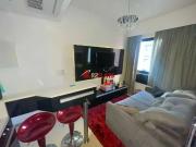 Apartamento para Venda em São Paulo/SP Moema 1 Quartos