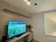 Apartamento para Venda em São Paulo/SP Moema 1 Quartos