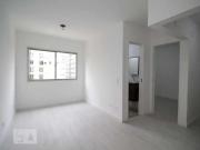 Apartamento para Venda em São Paulo/SP Moema 1 Quartos