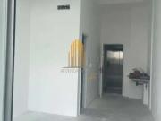 Apartamento para Venda em São Paulo/SP Moema 1 Quartos