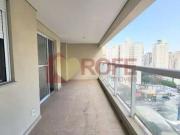 Apartamento para Venda em São Paulo/SP Moema 1 Quartos