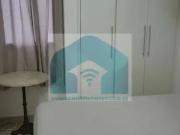 Apartamento para Venda em São Paulo/SP Moema 1 Quartos