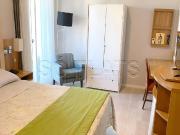 Apartamento para Venda em São Paulo/SP Moema 1 Quartos