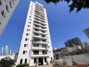 Apartamento para Venda em São Paulo/SP Moema 1 Quartos