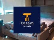 Apartamento para Venda em São Paulo/SP Moema 1 Quartos