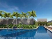 Apartamento para Venda em São Paulo/SP Moema 1 Quartos