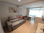 Apartamento para Venda em São Paulo/SP Moema 1 Quartos