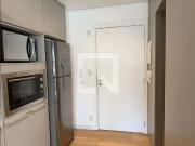 Apartamento para Venda em São Paulo/SP Moema 1 Quartos